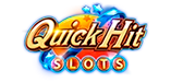 Quick Hit Slots Casino